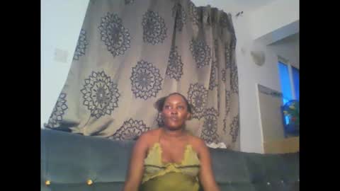 isha online show from November 21, 3:52 am