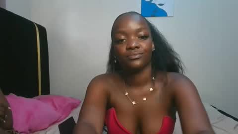 lia online show from March 1, 9:42 am