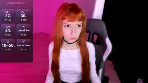 Shiina Mashiro online show from April 21, 11:28 am