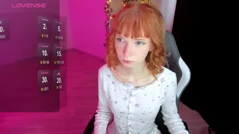 Shiina Mashiro online show from April 29, 1:03 pm