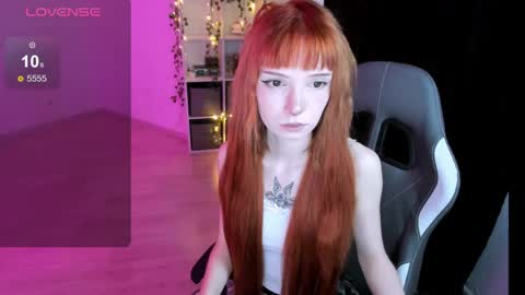 Shiina Mashiro online show from April 23, 11:50 am