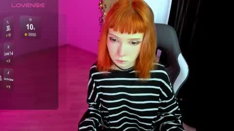 Shiina Mashiro online show from May 6, 11:36 am