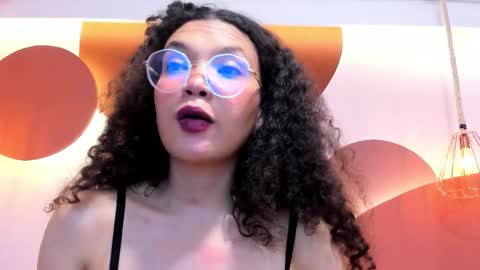 Stark Jones online show from September 17, 2:59 pm