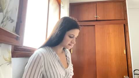 Lola online show from July 23, 10:23 am