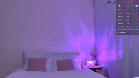 Stacey online show from April 17, 10:45 pm