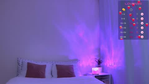 Stacey online show from January 26, 11:17 am