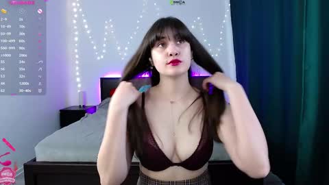 Mino . online show from March 11, 12:17 pm