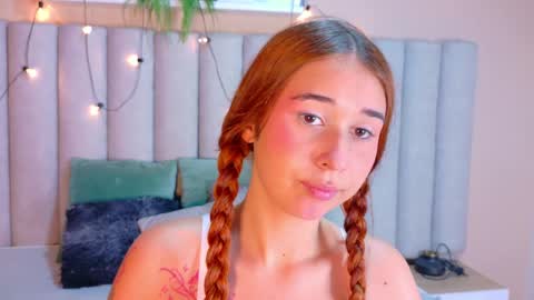 M O O N  online show from June 2, 2:56 am