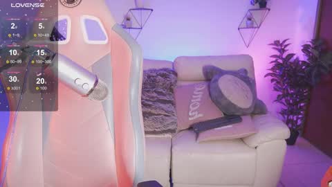 Yoko online show from September 18, 12:58 pm