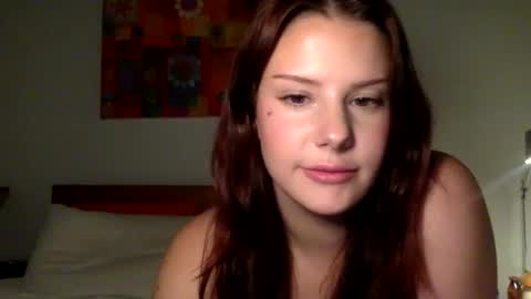 stassiebby online show from January 29, 1:48 am