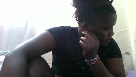 steamy_gal online show from April 6, 5:30 am