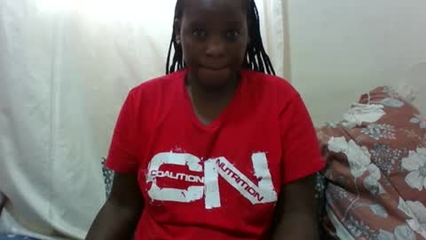 steamy_gal online show from May 19, 4:08 am