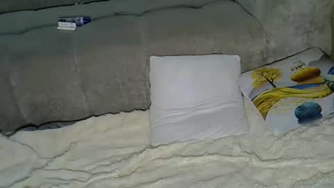 Steamymummy online show from May 19, 1:56 am