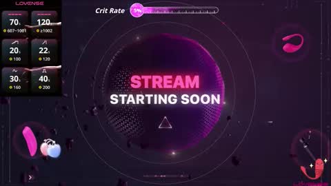 Karla online show from September 30, 12:22 pm