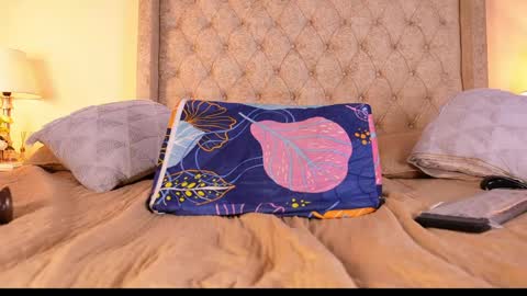 stefa_rosse online show from May 9, 8:33 pm