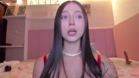 Stefa Gomez  online show from June 21, 1:59 pm