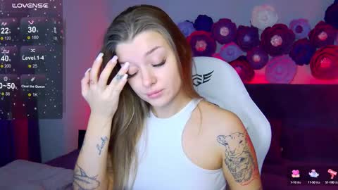 Stefa online show from October 7, 3:00 am