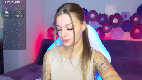 Stefa online show from September 22, 3:27 am