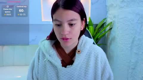 Stefania tp    730am - 1400 pm online show from April 13, 12:28 pm