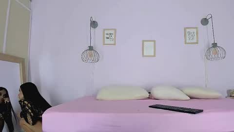 Stefany online show from October 8, 7:18 pm