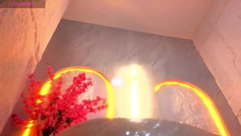 Online 800 to 1400 online show from March 13, 8:54 pm