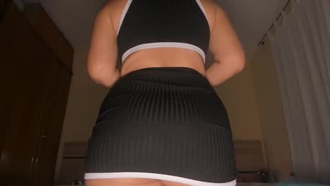 stefany online show from February 5, 7:00 am