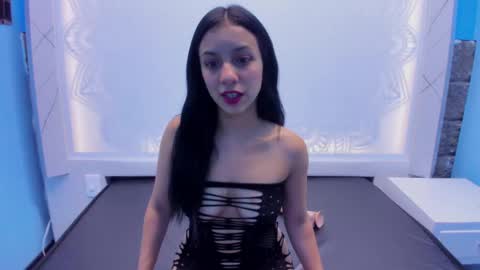 stefanysweett online show from February 2, 3:21 am