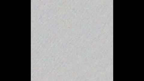 Steff online show from February 24, 3:21 am