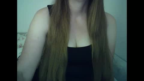 stefffa8009 online show from April 24, 8:39 am