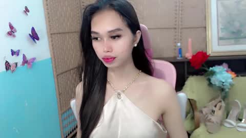 steffybabe online show from September 29, 4:01 pm