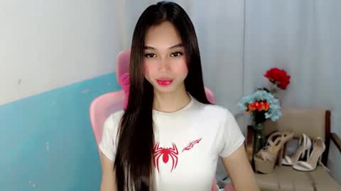 steffybabe online show from September 9, 11:37 pm