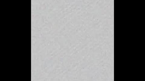 Zuly online show from January 13, 1:55 am