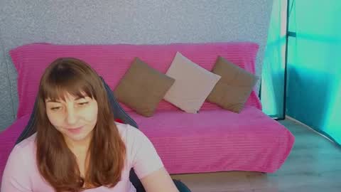 Stela online show from June 10, 9:41 am