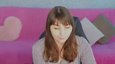 Stela online show from April 30, 9:36 am