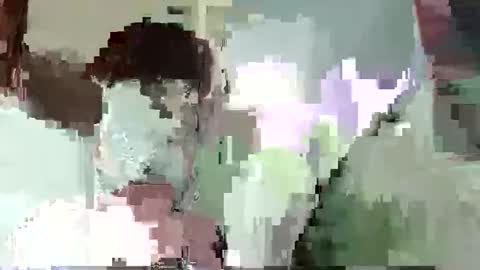 stellah2555 online show from March 21, 7:08 pm