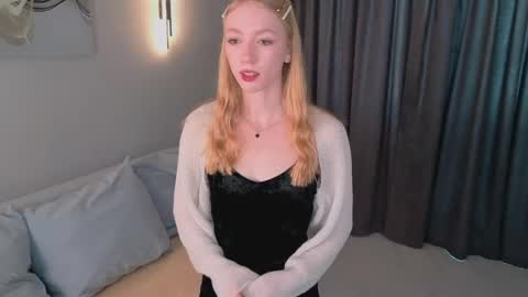 Anna online show from April 27, 7:49 am