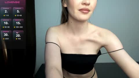 stellapayne online show from February 8, 7:26 am