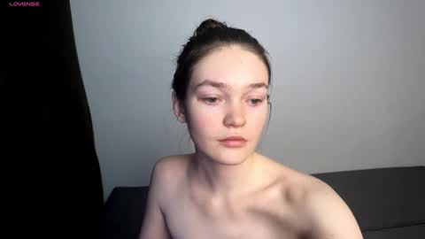 stellapayne online show from January 25, 6:32 pm