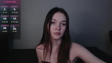 stellapayne online show from February 11, 8:37 am