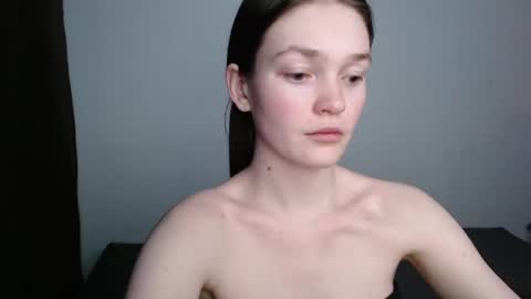 stellapayne online show from February 21, 5:20 pm