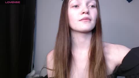 stellapayne online show from February 28, 9:58 am