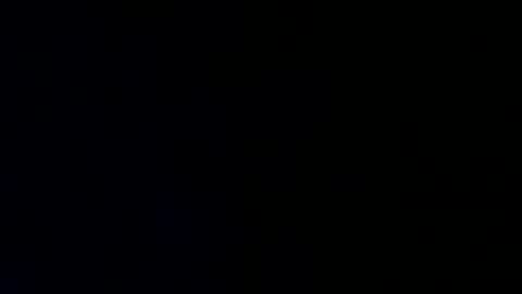 Stellaph online show from November 30, 10:47 pm