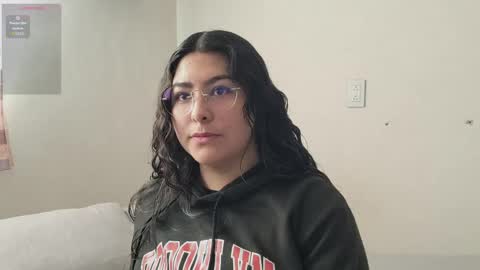 Stellaph online show from March 23, 3:29 pm