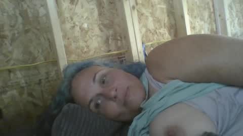 Stella online show from September 30, 5:29 pm