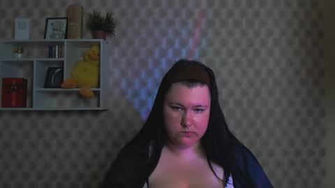 Stella online show from July 3, 8:20 am