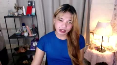 Stella sweet online show from August 5, 4:30 am