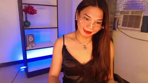 Stella sweet online show from September 8, 7:02 pm