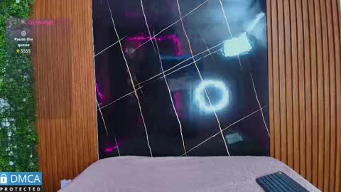 Stepha online show from September 30, 11:05 am