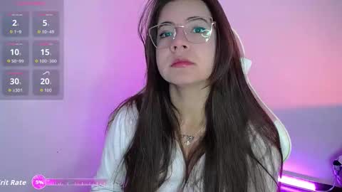 Emma online show from September 25, 3:27 am