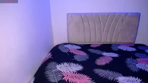 Emma online show from January 29, 3:12 am